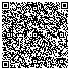 QR code with Stringer Timothy C DPM contacts