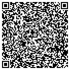 QR code with Stuart F Deitcher Dpm contacts