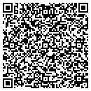 QR code with Sheldon Jackson College contacts