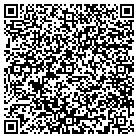 QR code with Moore's Distribution contacts