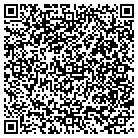 QR code with A & J Holdings Nc LLC contacts