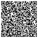 QR code with Durham Press Inc contacts