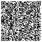 QR code with Colorado Saddlemakers Association contacts