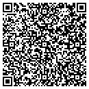 QR code with Payette James C CPA contacts