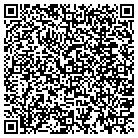 QR code with Payroll Solutions Plus contacts