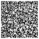 QR code with Pearson Cherry CPA contacts