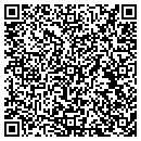 QR code with Eastern Press contacts