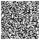 QR code with Al-Adwani Holdings LLC contacts
