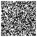 QR code with Eby's Quality Printing contacts