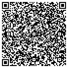 QR code with Sydnor Katherine A DPM contacts