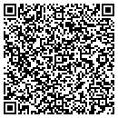 QR code with Movie Trading Co contacts