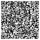 QR code with Sydnor Katherine A DPM contacts