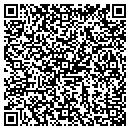 QR code with East West Ob/Gyn contacts
