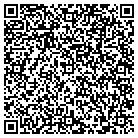 QR code with Peggy S Schumm Cpa Ltd contacts
