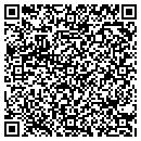 QR code with Mrm Distributing Inc contacts