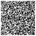 QR code with Elephat Printing & Design contacts
