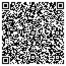 QR code with Mtk Distributing LLC contacts