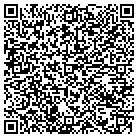 QR code with Engle Printing & Publishing CO contacts
