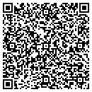 QR code with Murdock Distributing contacts