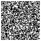 QR code with Sherman's Video Production contacts