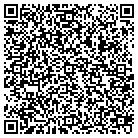 QR code with Murphys Distributors LLC contacts