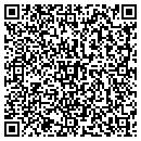 QR code with Honorable Jr Roth contacts