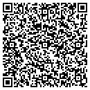 QR code with Peter James W CPA contacts