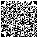QR code with Epic Litho contacts