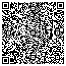 QR code with Eagle Co Inc contacts