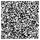 QR code with Peter Joseph Miller Ea Cpa contacts