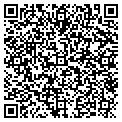 QR code with Evans Mp Printing contacts