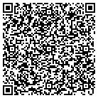 QR code with Nancy's Distribution Inc contacts