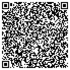 QR code with Colorado Trappers Association contacts