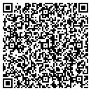 QR code with Peter Pfarr Cpa contacts