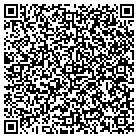 QR code with Ellman David S MD contacts