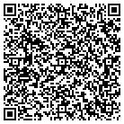 QR code with Native American Trading Post contacts