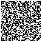 QR code with Fels Printing contacts