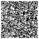 QR code with Petersen Petrick contacts