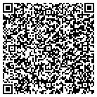 QR code with Honorable Kenneth J Benson contacts