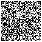 QR code with Simmons Entertainment Group LLC contacts