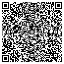 QR code with Emile C Commedore Inc contacts