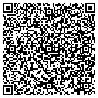QR code with Nbs Distributing Inc contacts