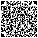 QR code with Fine Print contacts