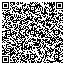 QR code with Small Fry Prod contacts