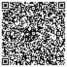 QR code with Nena's World Imports LLC contacts