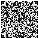 QR code with FORMS GRAPHICS contacts