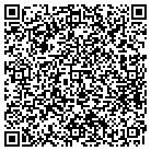 QR code with Teplica Andrew DPM contacts