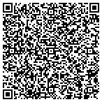 QR code with Newbridge International Distributing contacts