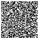 QR code with Grocery Getters contacts