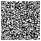 QR code with Fotorecord Print Center contacts